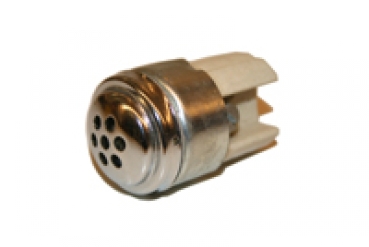 Glühüberwacher 2,5 V 23A Deutz 06 Serie mit Flammglühkerze